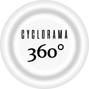 Cyclorama 360
