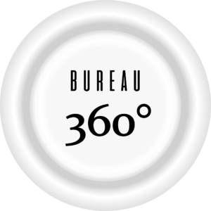 bureau 360°
