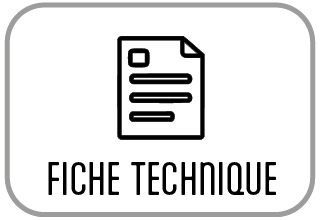 Fiche technique