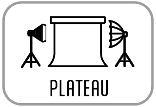 Le Plateau